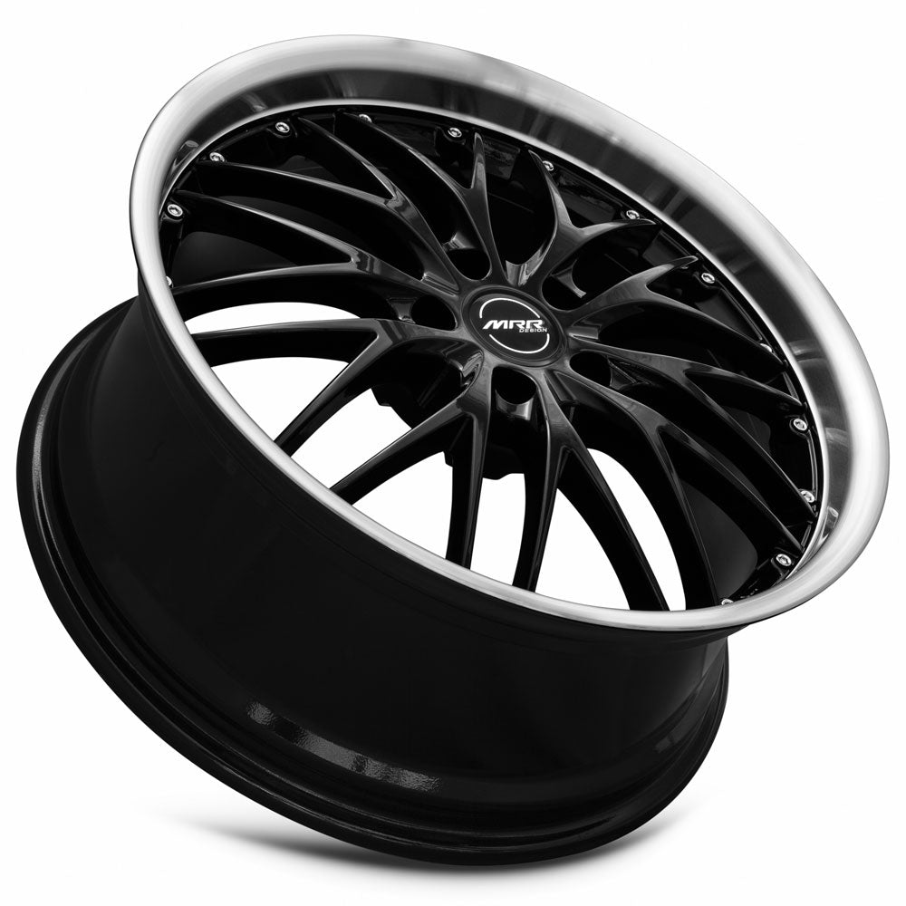 GT1
