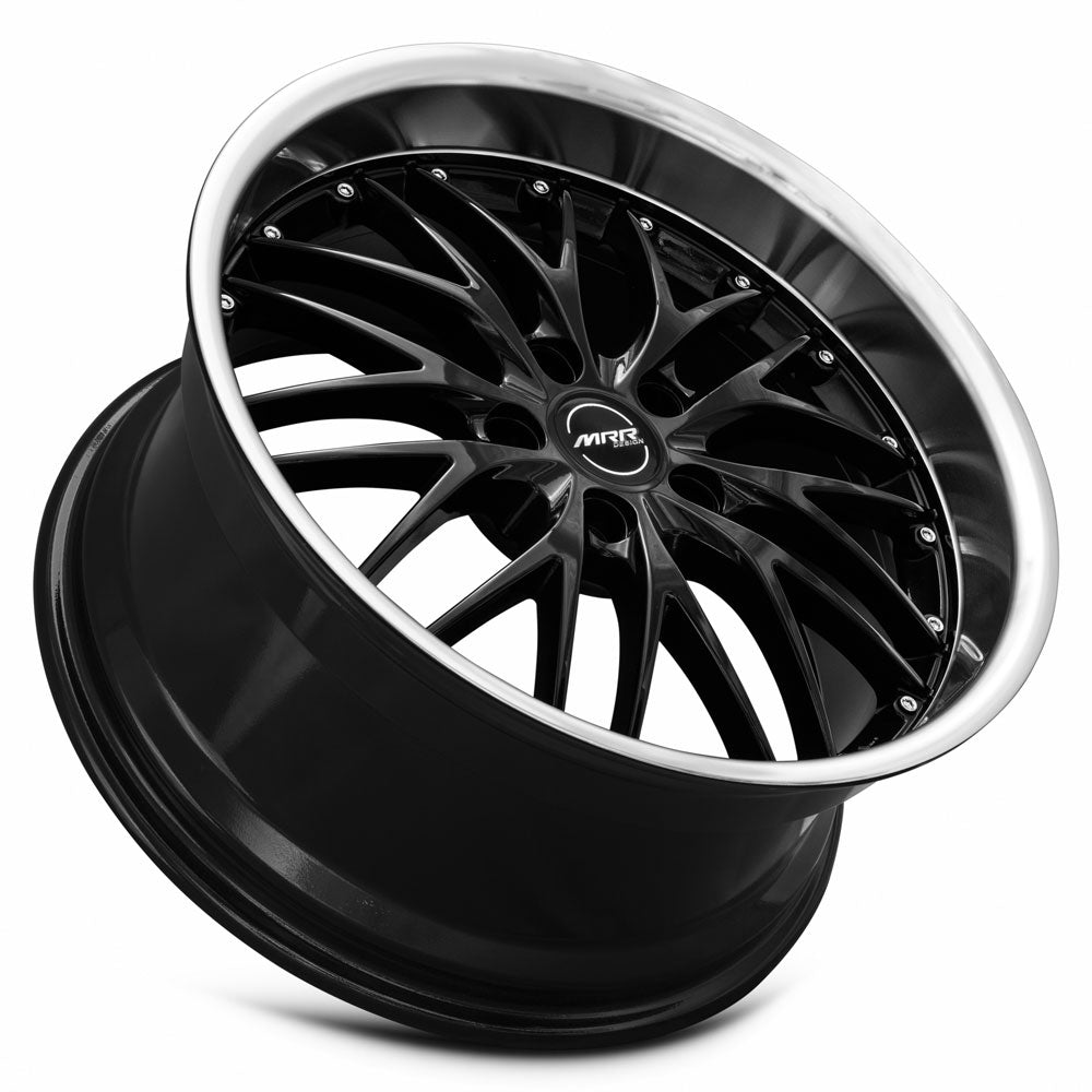 GT1