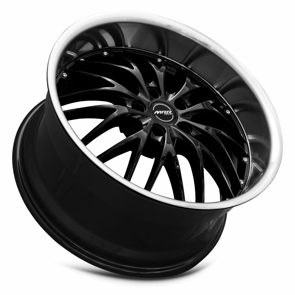 GT1